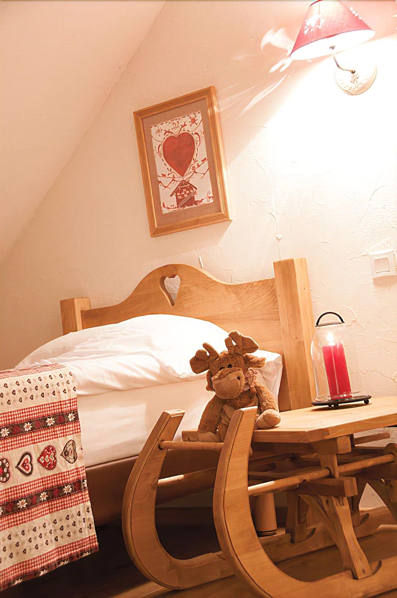 The Originals Boutique, Hotel La Ferme Du Pape, Эгишем Экстерьер фото