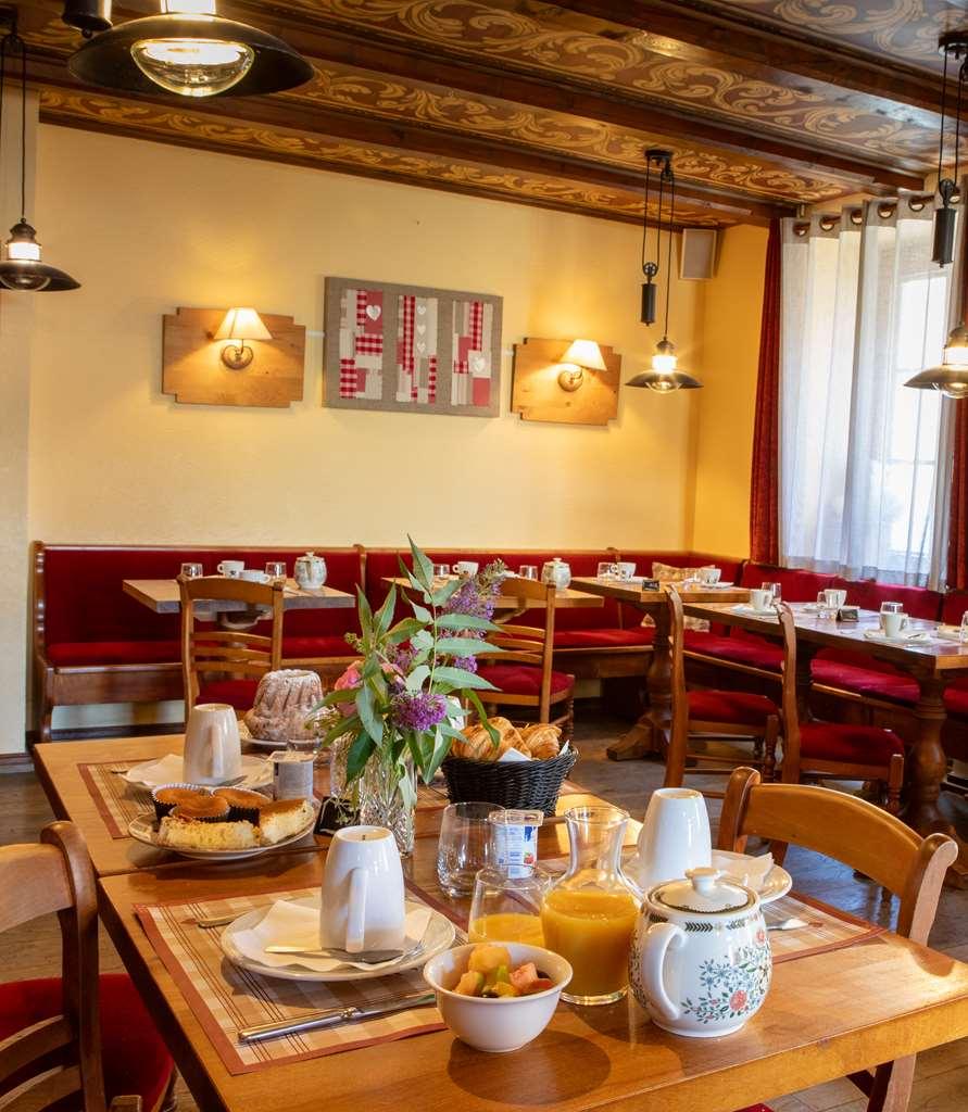 The Originals Boutique, Hotel La Ferme Du Pape, Эгишем Удобства фото