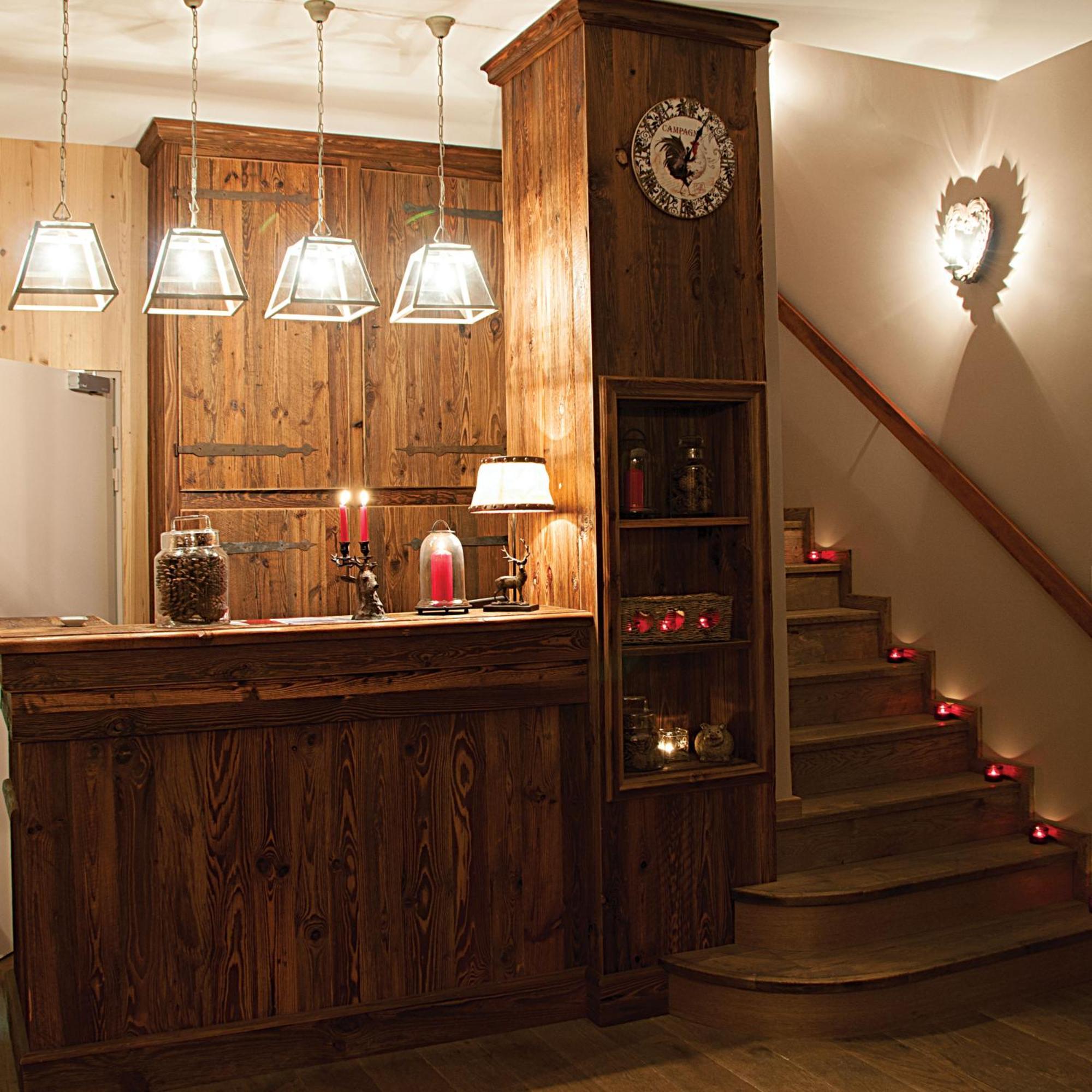 The Originals Boutique, Hotel La Ferme Du Pape, Эгишем Экстерьер фото