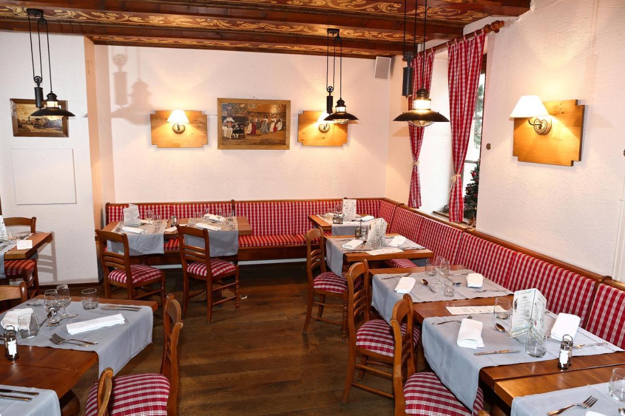 The Originals Boutique, Hotel La Ferme Du Pape, Эгишем Экстерьер фото