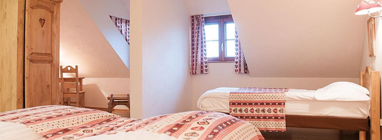 The Originals Boutique, Hotel La Ferme Du Pape, Эгишем Экстерьер фото